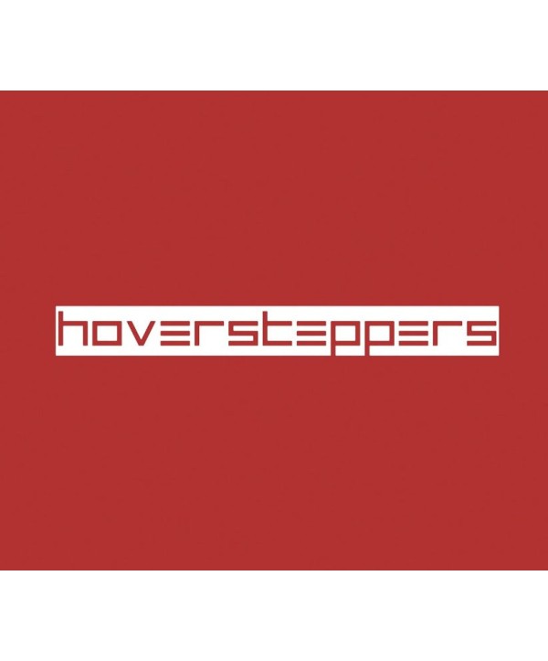 Hoversteppers Steam Key GLOBAL